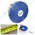De Neers Measuring Tape Fibre 30 m Length, DNF-30M