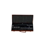 Venus Socket Sets (S-27) (27 Pcs)