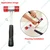 Venus 30mm Soft Faced Hammer With Fiber Glass Handle