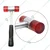 Venus 30mm Soft Faced Hammer With Fiber Glass Handle