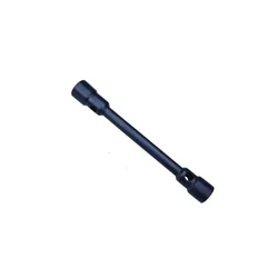 Venus Solid Box Wheel Spanner (27 x 33mm) (VMS-600)