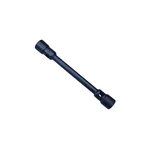 De Neers Solid Box Wheel Spanner (30 x 30 mm)