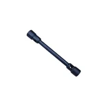 Venus Solid Box Wheel Spanner (27 x 30mm) (VMS-600)