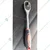 Venus 1/4 Inch Square Drive Ratchet (Oval Head) 6/150mm, VRH