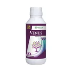 Exylon Venus (Validamycin 3% L) Systemic Antibiotic | Effective For Bacterial and Fungal Disease Control