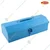 Venus 100x350x150mm Single Compartment Tool Box, VTBI