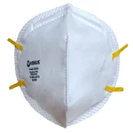 VENUS Pack of 25 V-4400 NIOSH Certified SN95 Mask, Headloop Mask, 120428201
