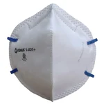 VENUS V-4420+ NIOSH Certified SN95 Mask, Headloop Mask - Pack of 500