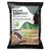 PLANT CARE Highly Effective Vermi Compost for Plants and Vegetables | Suitable for Garden and Nursery(Quantity-2.5 kg)