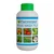 FARMROOT Vermi Wash Plus Fungicides | 1 Liter(Quantity-1 Liter)