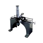 Reliant Lab Vernier Microscope (Six Position in Wooden Box)