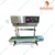 Mahalaxmi Stainless Steel Continuous Vertical Band Sealer Machine With Manual Stand (Economy Model)