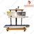 Mahalaxmi Continuous Vertical Band Sealer Machine With Jack Stand (Economy Model)