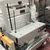 Mahalaxmi FR1100, 25 Kg MS Vertical Band Sealing Machine With Double Jack Stand