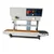 Economical 3 Kg Vertical Continuous Band Sealer, 500W