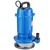 CRI 1 Hp Single Phase Vertical Openwell Submersible Pump, 32.5m Head, 1 inch Outlet (CVS-C series) - 1 Year Warranty