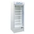Celfrost 410 Ltr Upright Single Door Showcase Chiller, FKG 450