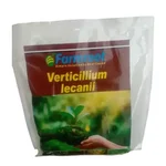 FARMROOT Verticillium Lecanii 1.15%WP For Insecticides | 1 Kg