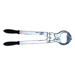 Burdizzo Castrator 19 Inch High-Quality Livestock Castration Tool for Large Animal Precision Veterinary Instrument