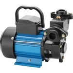 V-Guard 0.5 HP Single Phase Self-Priming Monoblock Pump, 69ft Head, 24 LPM (NOVA NH01)-1 Year Warranty