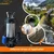 V-Guard 2 Hp Single Phase Dewatering Sewage Pump With Float Switch, 15m Max. Head, 30000LPH (VSWS-TW55US)- 1 Year Warranty