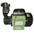 V-Guard 1 HP Single Phase Self Priming Monoblock Pump, 55m Head, 3600 LPH (VSPA-F160 PRO) - 1 Year Warranty