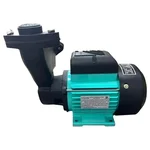 V-Guard 0.5HP Single Phase Self Priming Monoblock Pump, ISI Marked, 100ft Head, 2200 LPH (VSPAD-H100) - 1 Year Warranty