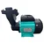 V-Guard 0.5HP Single Phase Self Priming Monoblock Pump, ISI Marked, 100ft Head, 2200 LPH (VSPAD-H100) - 1 Year Warranty