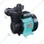 V-Guard 0.5HP Single Phase Self Priming Monoblock Pump, ISI Marked, 100ft Head, 2200 LPH (VSPAD-H100) - 1 Year Warranty