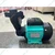 V-Guard 0.5HP Single Phase Self Priming Monoblock Pump, ISI Marked, 100ft Head, 2200 LPH (VSPAD-H100) - 1 Year Warranty