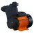 V-Guard 1 HP Single Phase Self Priming Monoblock Pump, ISI Marked, 110ft Head, 2550 LPH (VSPAD-F110) - 1 Year Warranty