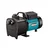 V-Guard 0.5 HP Single Phase Shallow Well Jet Pump, 89 ft Max. Head and 58 LPM Flow Rate (VCSW-H90) - 1 Year Warranty