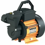 V-Guard 0.5 HP Single Phase Self Priming Monoblock Pump, 79 ft Max Head and 24 LPM Flow Rate (VFILL SH01) - 1 Year Warranty