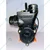 V-Guard 0.5 HP Single Phase Self Priming Monoblock Pump, 79 ft Max Head and 24 LPM Flow Rate (VFILL SH01) - 1 Year Warranty