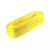 VHR 3 Ton 4 Meter Duplex Polyester Web Sling, Width 75 mm