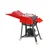Victor Model Chaff Cutter With 1100-1800 Kg/hr Cutting Capacity and Without Motor