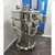 Tools Buying 0.5HP Vibro Sifter Machine 30 Inch Screen, Stainless Steel Body With 150 to 220 Kg/hr Capacity