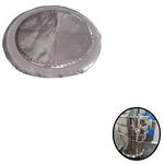 30 inch Vibro Sifter Screen/Jali