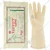 Vidyut Pack of 5, 33 KV Electrical Insulating Rubber Gloves, Natural Rubber, 15 Inch, High Voltage Protection
