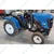 Kailash 12HP Mini Tractor for Agriculture Purpose