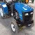 Kailash 12HP Mini Tractor for Agriculture Purpose