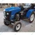 Kailash 12HP Mini Tractor for Agriculture Purpose