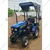 Kailash 12HP Mini Tractor for Agriculture Purpose