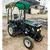 Vijay 10 HP Mini Tractor for Agriculture Purpose