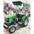 Vijay 10 HP Mini Tractor for Agriculture Purpose