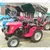 Vijay 10 HP Mini Tractor for Agriculture Purpose