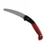  Premium Quality Foldable Pruning Saw for Garden