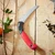  Premium Quality Foldable Pruning Saw for Garden