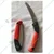  Premium Quality Foldable Pruning Saw for Garden