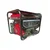 Vinspire 5.5 KVA Single Phase Self Start Portable Petrol Generator with 25 Litre Tank Capacity ( LX 5500)